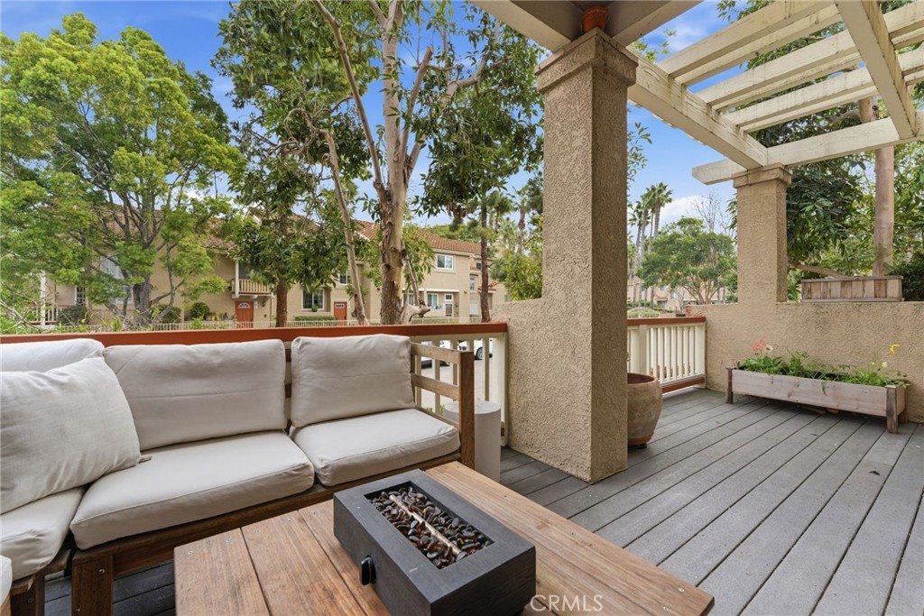 7767 Caminito Monarca 100