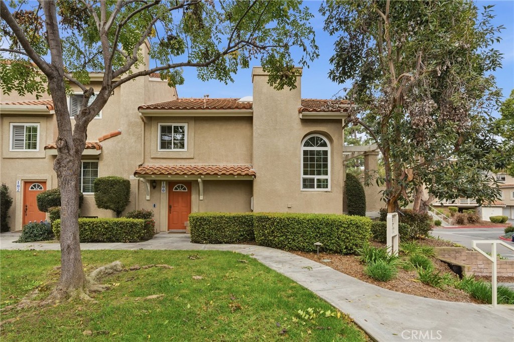 7767 Caminito Monarca 100