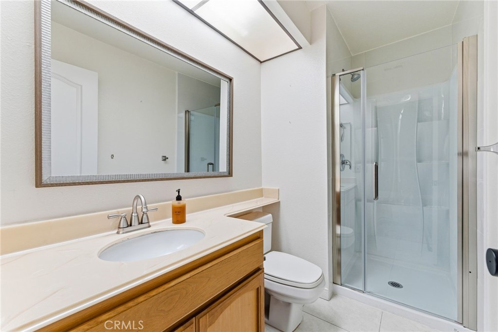 7767 Caminito Monarca 100