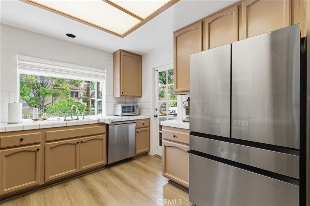 7767 Caminito Monarca 100