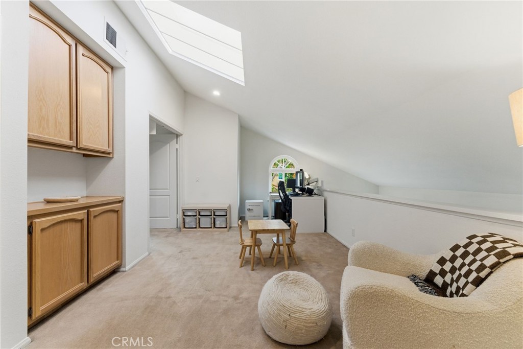 7767 Caminito Monarca 100