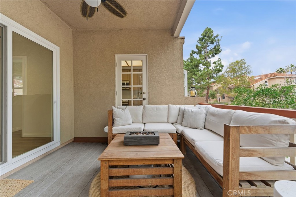 7767 Caminito Monarca 100