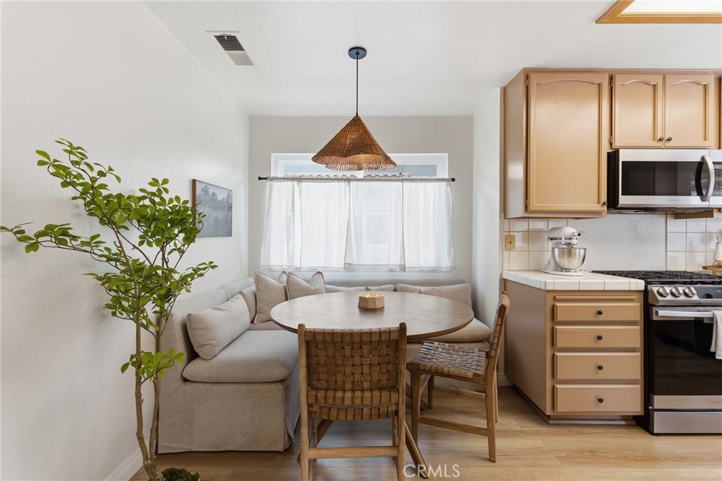 7767 Caminito Monarca 100