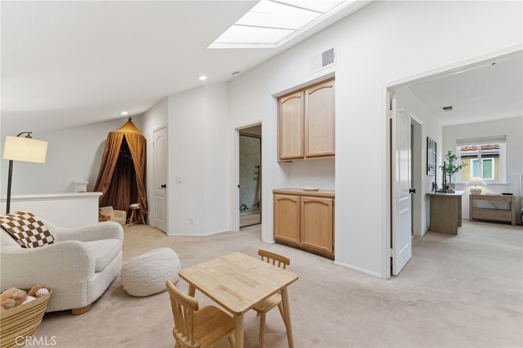 7767 Caminito Monarca 100