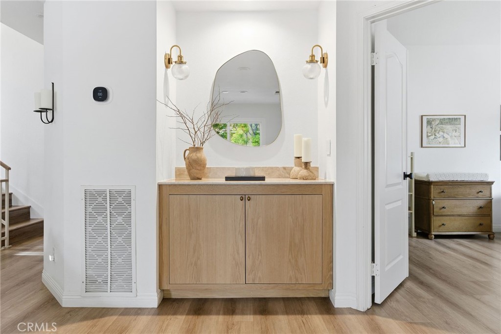 7767 Caminito Monarca 100