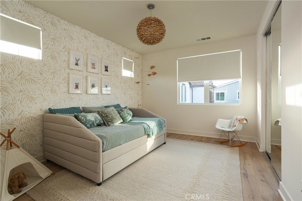 311 Costa Bella Court