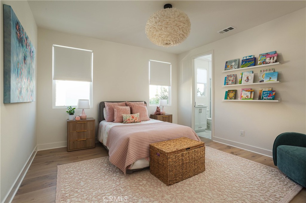 311 Costa Bella Court