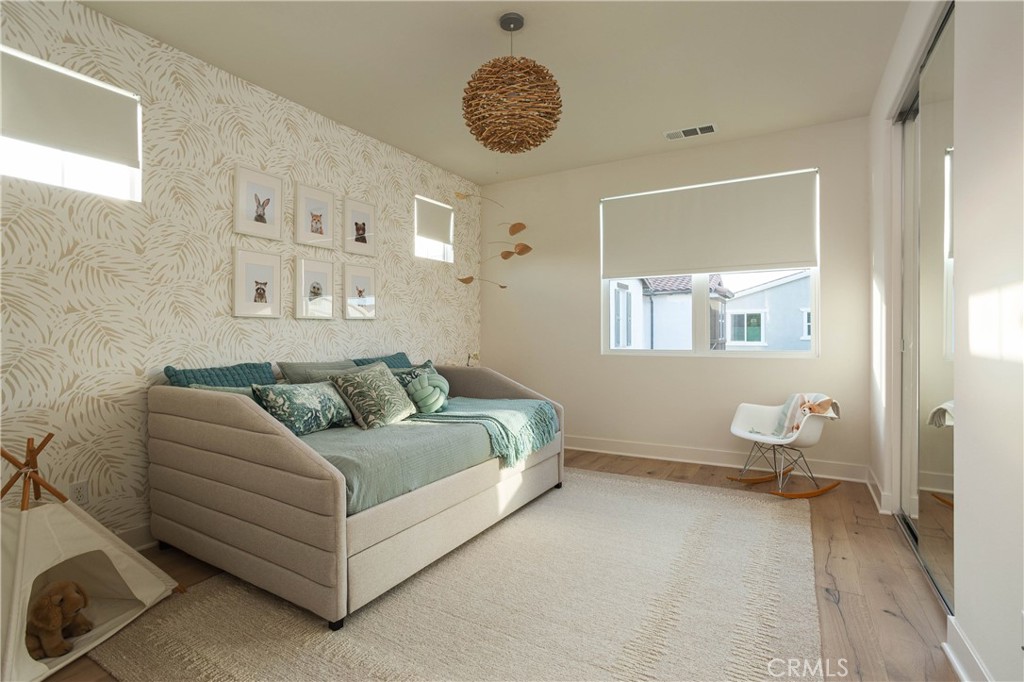 311 Costa Bella Court