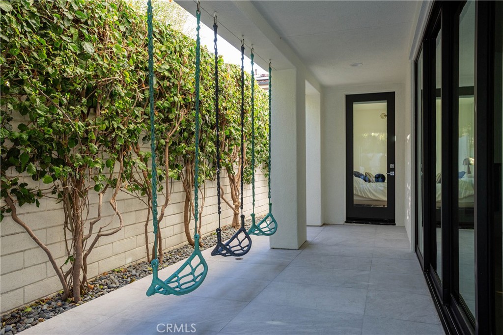 311 Costa Bella Court