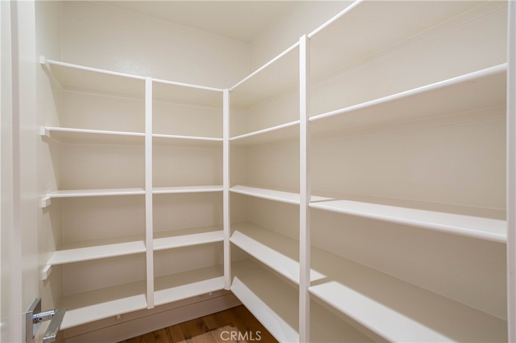 311 Costa Bella Court