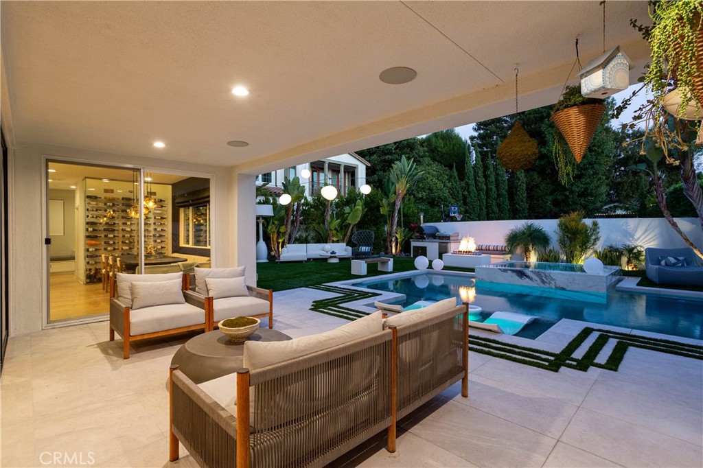 311 Costa Bella Court