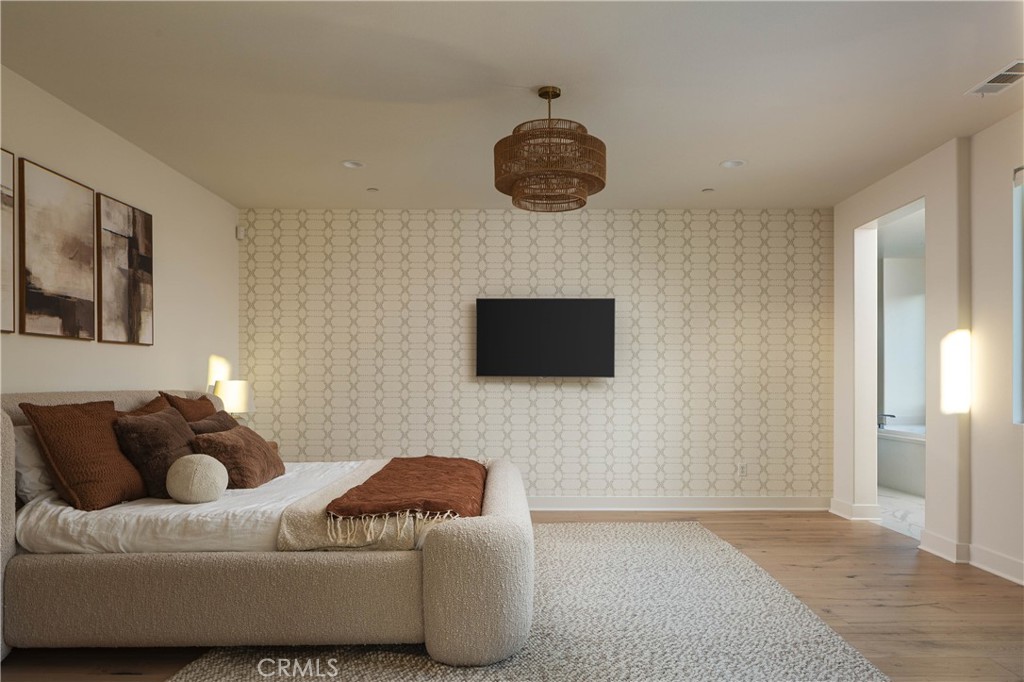 311 Costa Bella Court