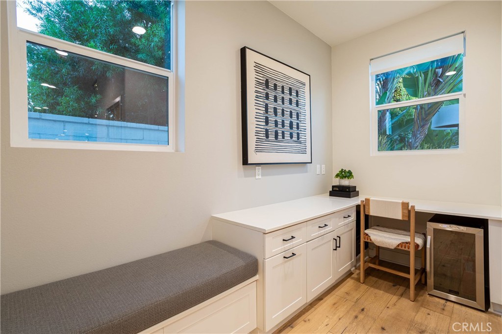 311 Costa Bella Court