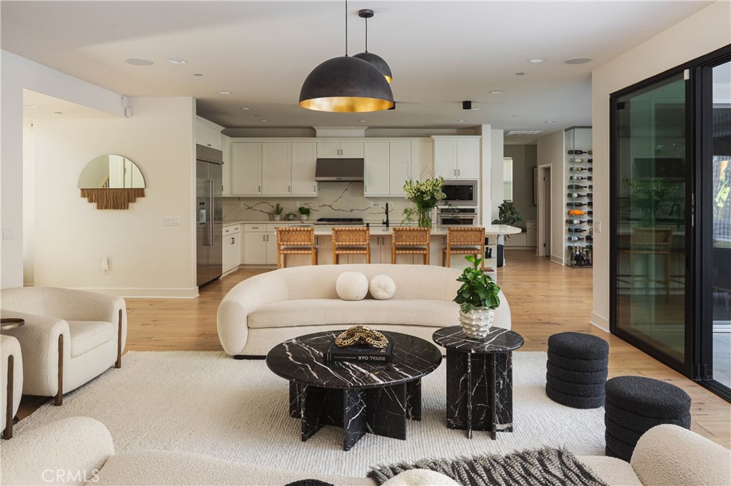 311 Costa Bella Court