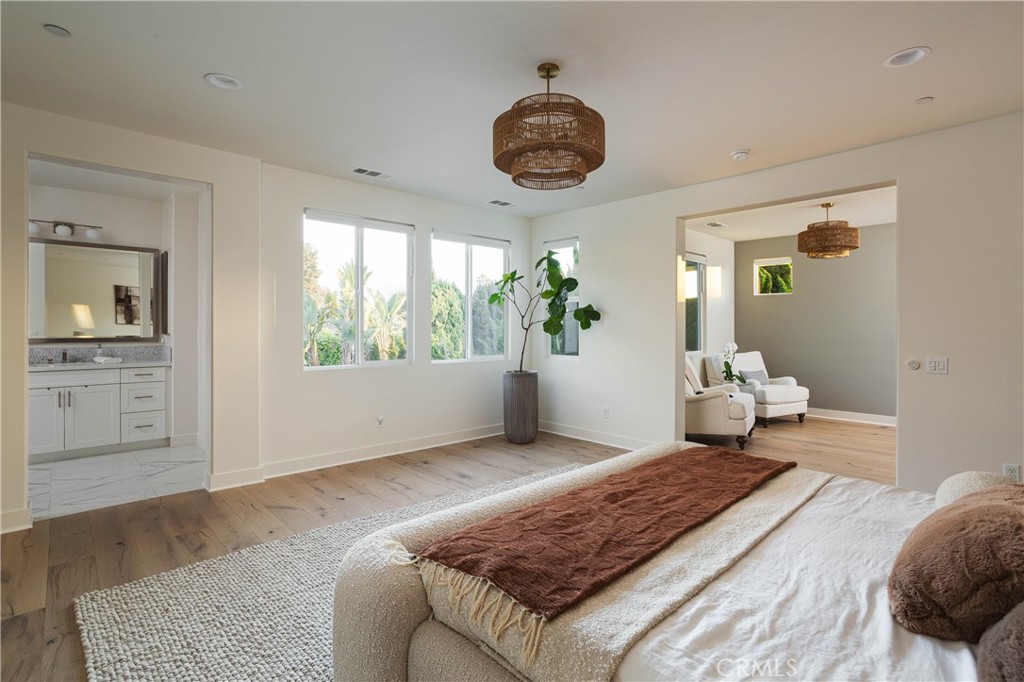 311 Costa Bella Court