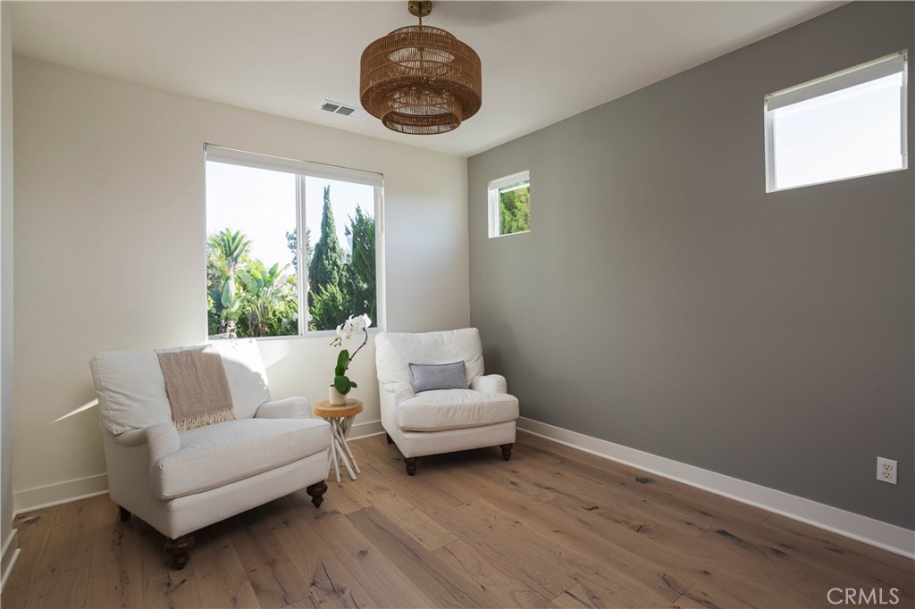 311 Costa Bella Court