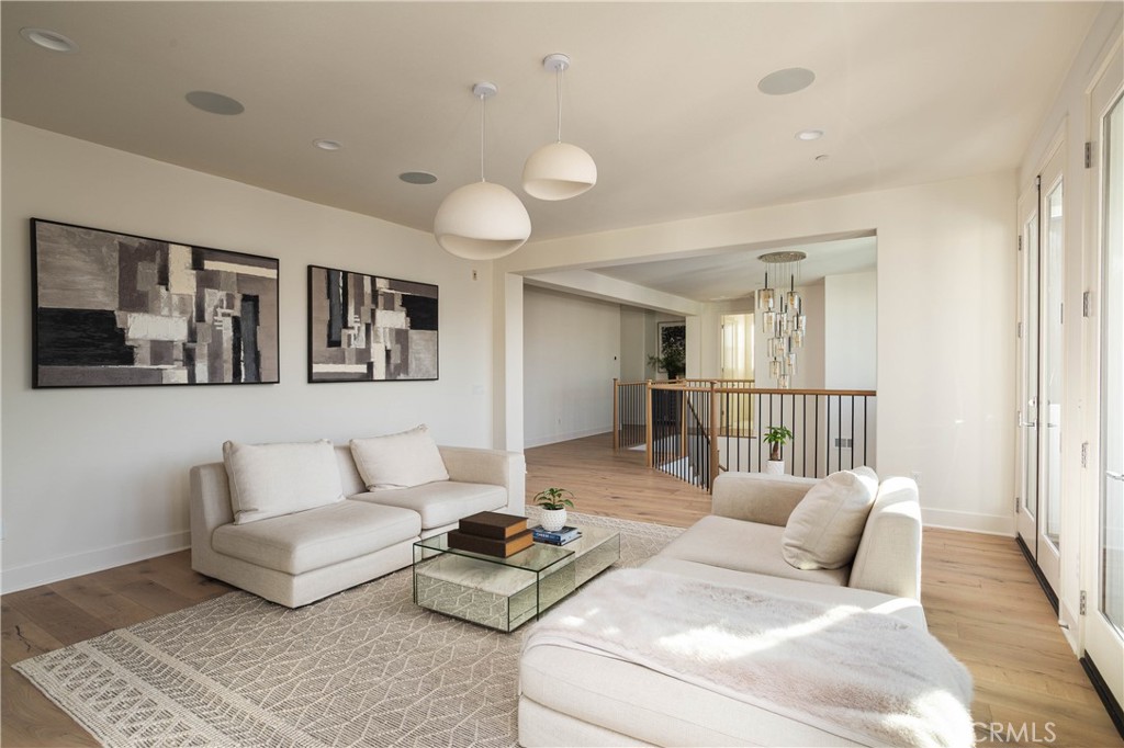 311 Costa Bella Court