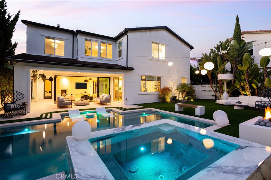 311 Costa Bella Court