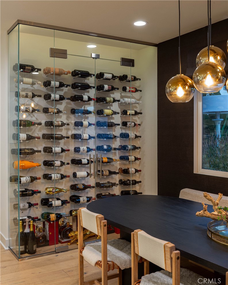 311 Costa Bella Court