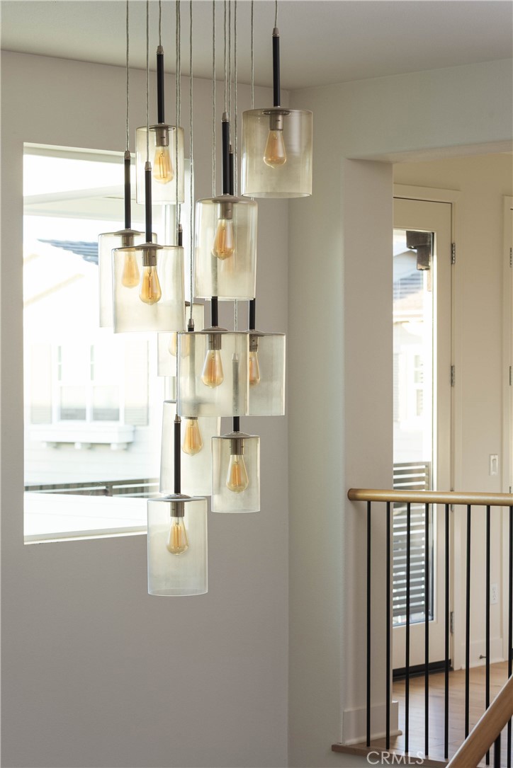 311 Costa Bella Court