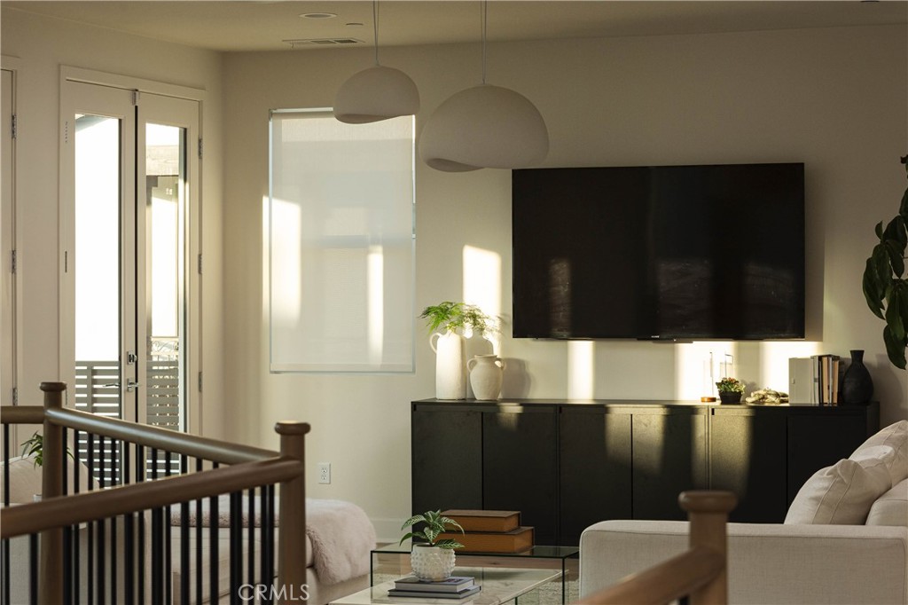 311 Costa Bella Court