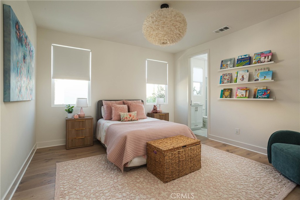 311 Costa Bella Court