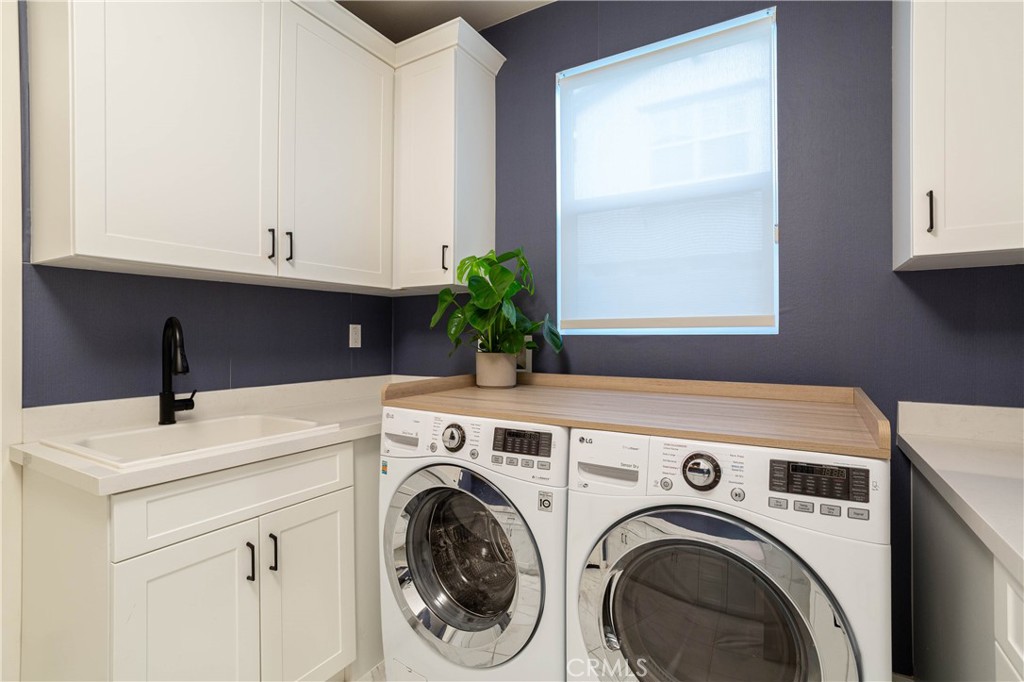 311 Costa Bella Court