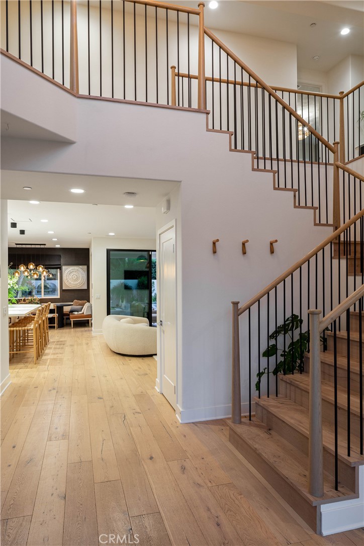 311 Costa Bella Court