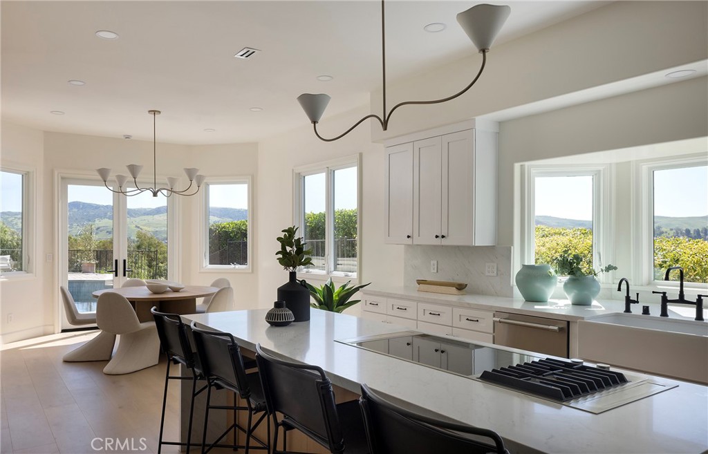 30932 Steeplechase Drive