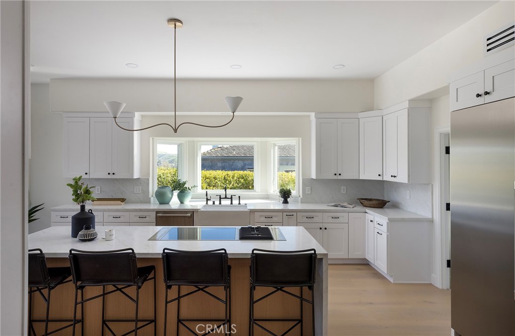 30932 Steeplechase Drive