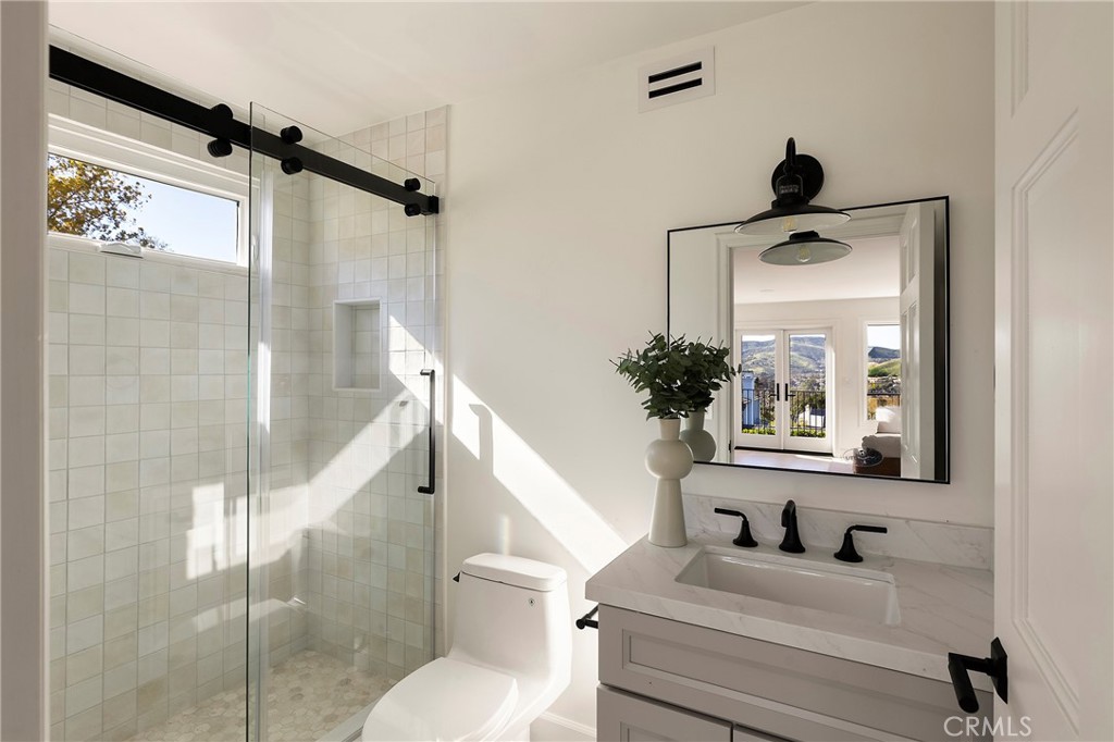 30932 Steeplechase Drive