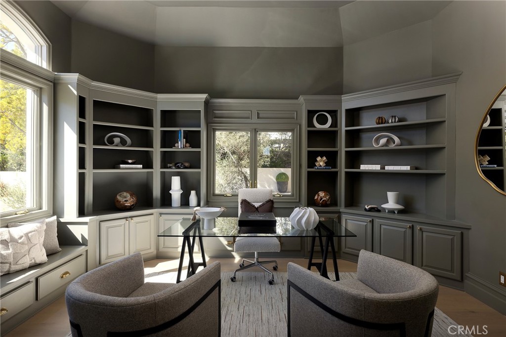 30932 Steeplechase Drive