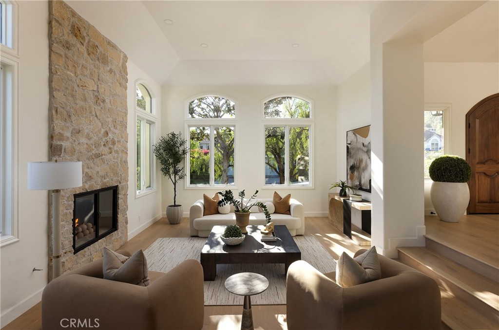 30932 Steeplechase Drive