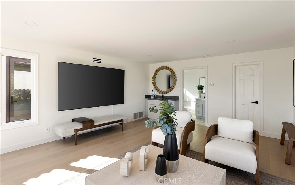 30932 Steeplechase Drive