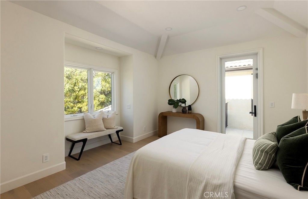 30932 Steeplechase Drive