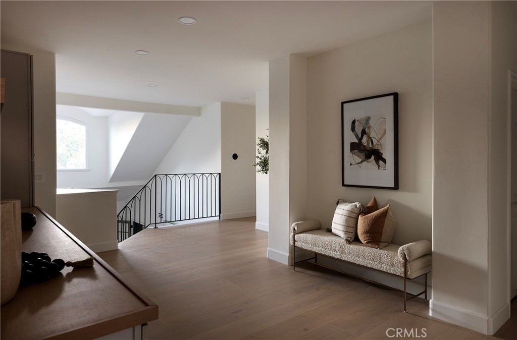 30932 Steeplechase Drive