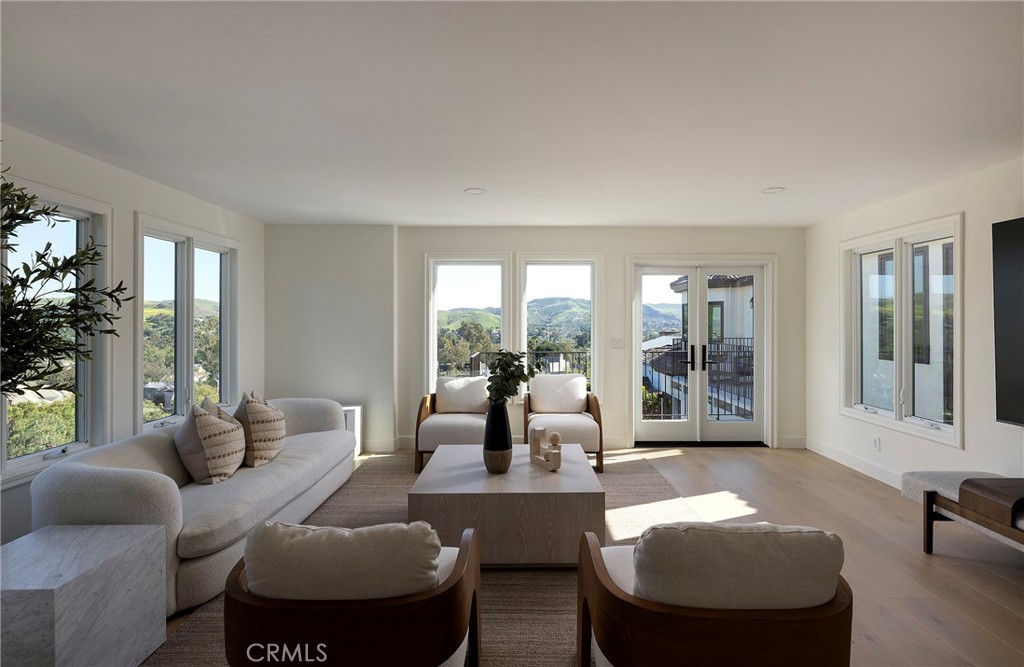 30932 Steeplechase Drive