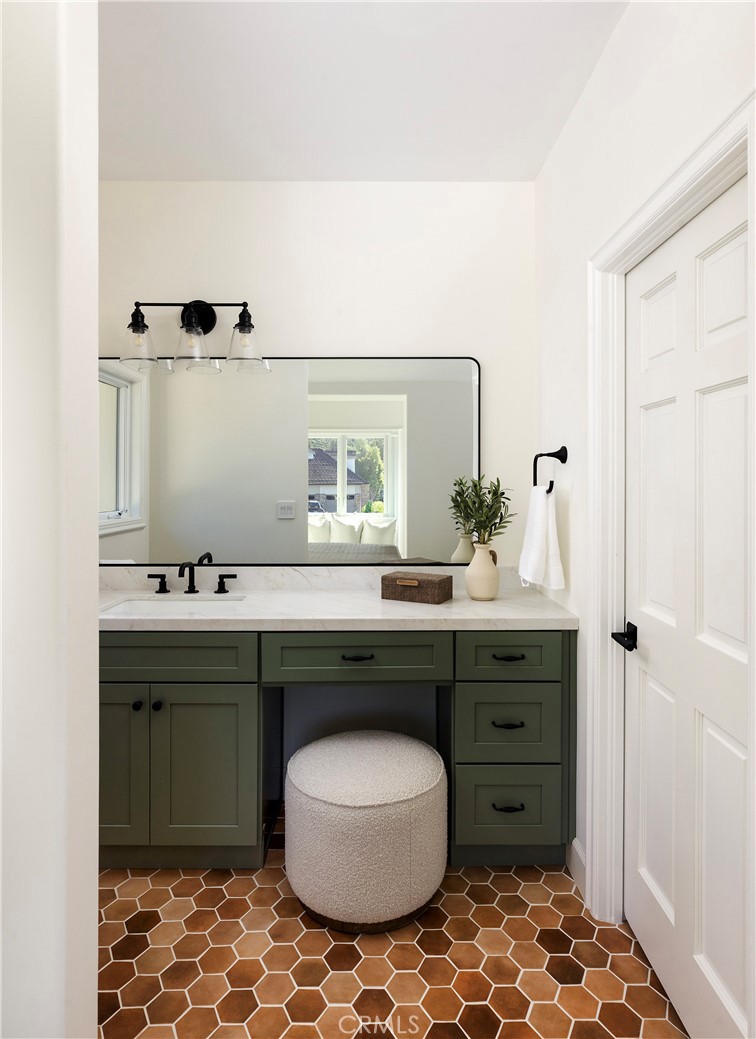 30932 Steeplechase Drive