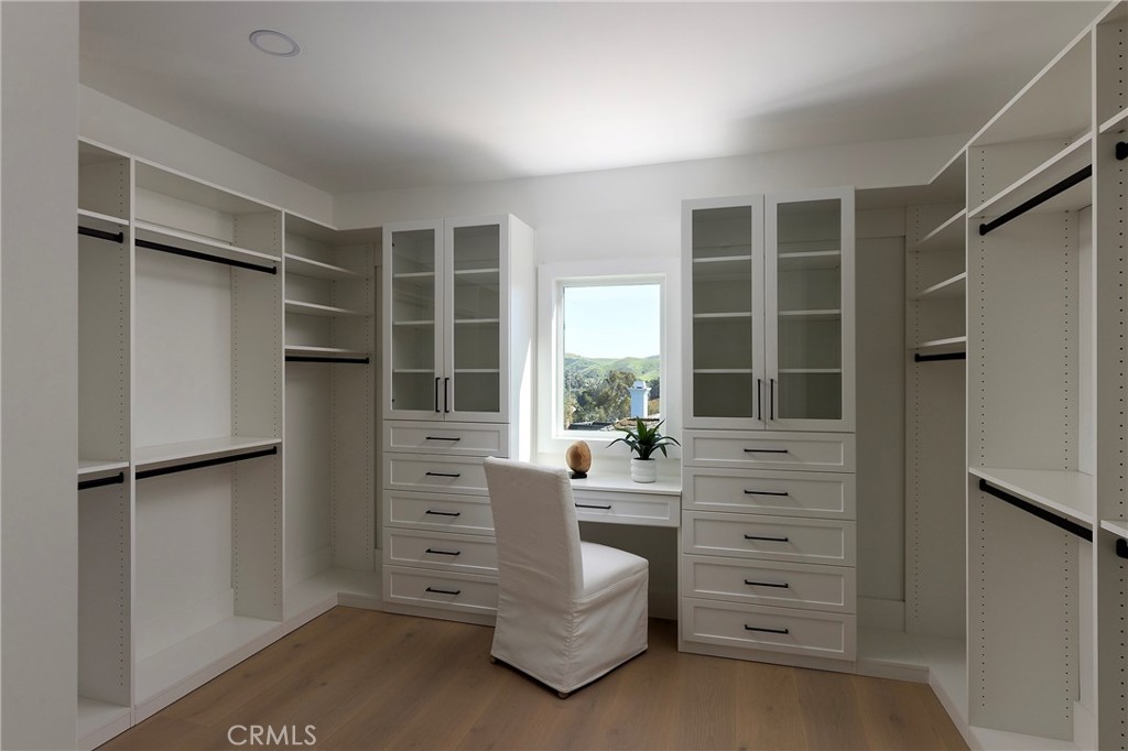 30932 Steeplechase Drive