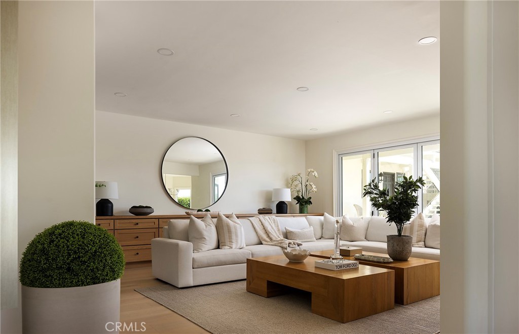 30932 Steeplechase Drive