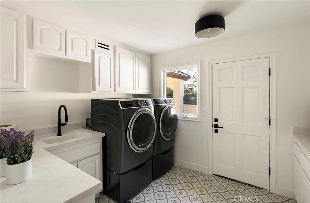 30932 Steeplechase Drive