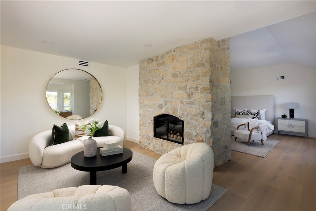 30932 Steeplechase Drive