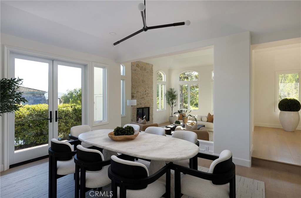 30932 Steeplechase Drive