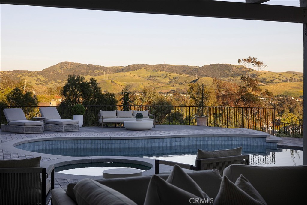 30932 Steeplechase Drive