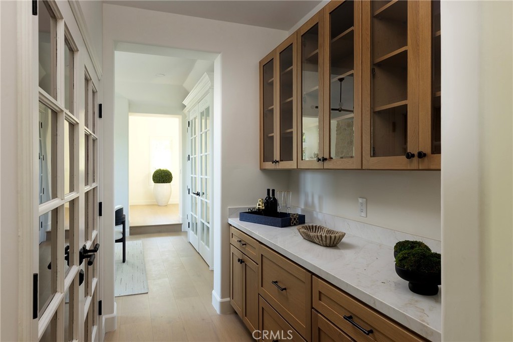 30932 Steeplechase Drive