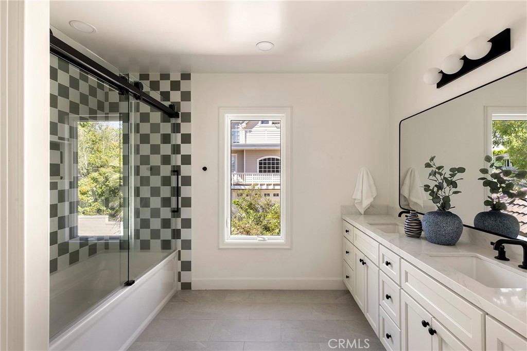 30932 Steeplechase Drive