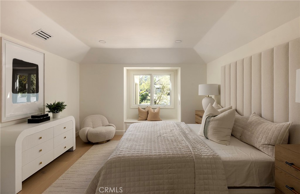 30932 Steeplechase Drive