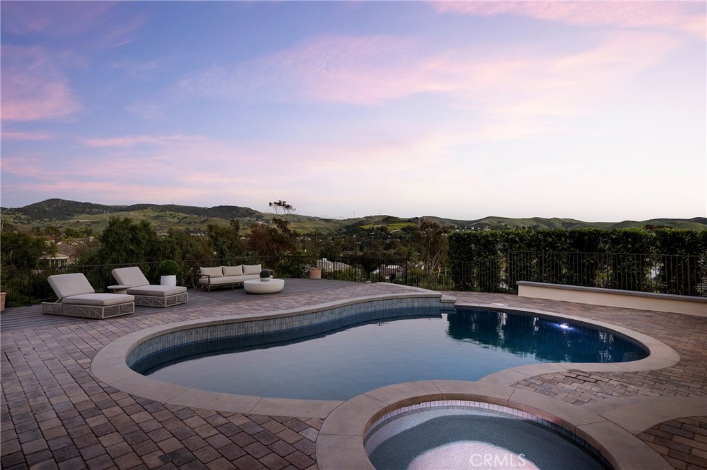 30932 Steeplechase Drive