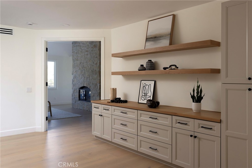 30932 Steeplechase Drive