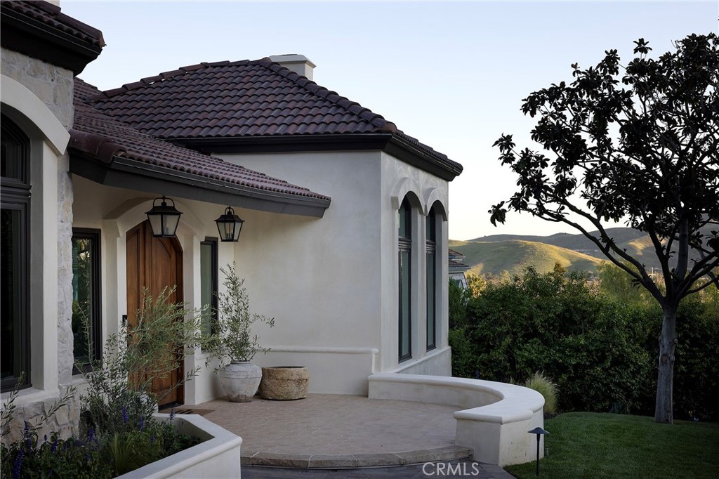 30932 Steeplechase Drive